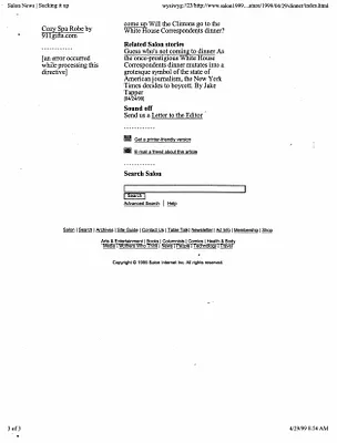 p. 50