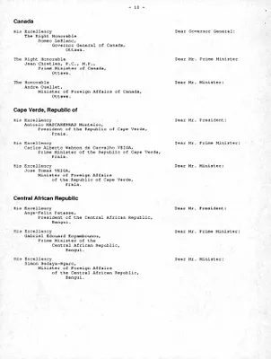 p. 12
