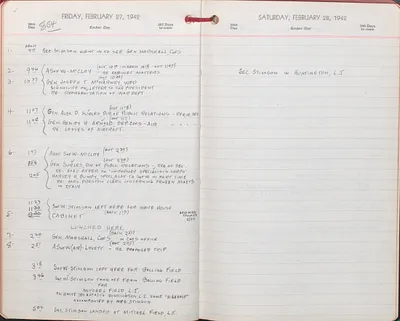 p. 35