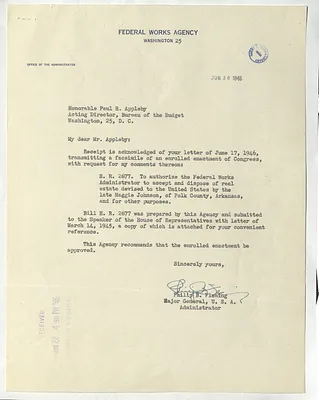 p. 6