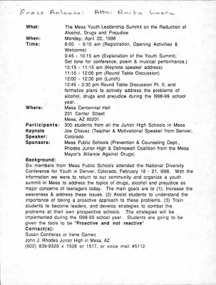 p. 12