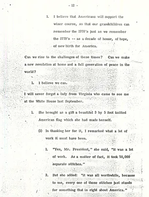 p. 40