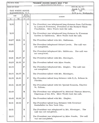 p. 28