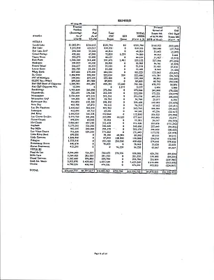 p. 56