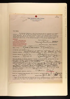 p. 27