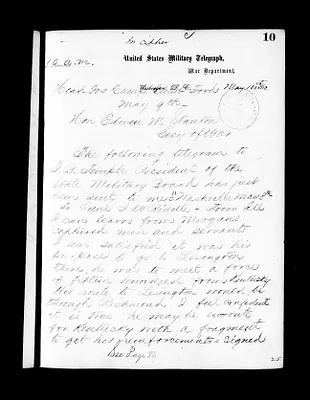 p. 57