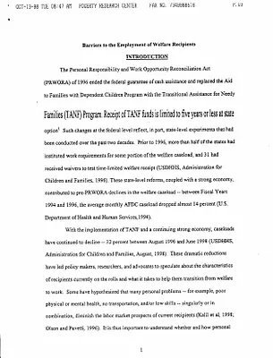 p. 18