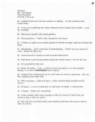 p. 21