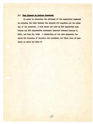 p. 49