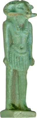 p. 1
