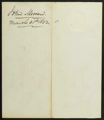p. 28