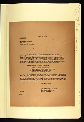 p. 35