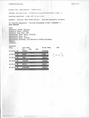p. 48