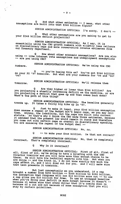 p. 35