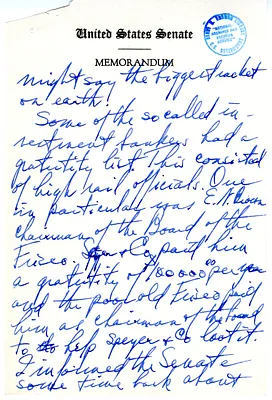 p. 7