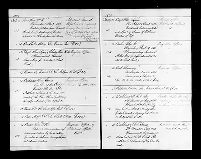 p. 19