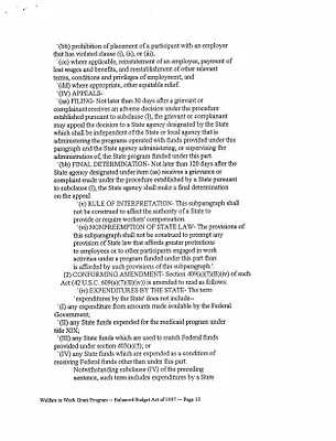 p. 49