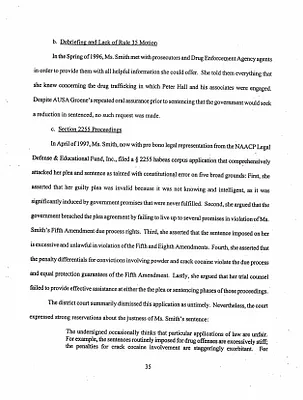 p. 49