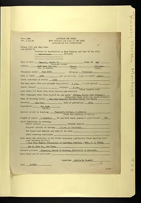 p. 8