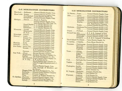 p. 5