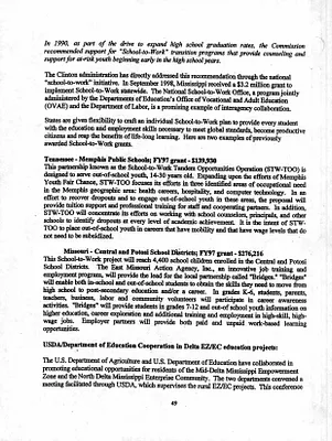 p. 58