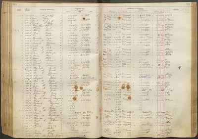 p. 60