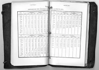 p. 15