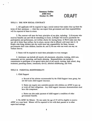 p. 17