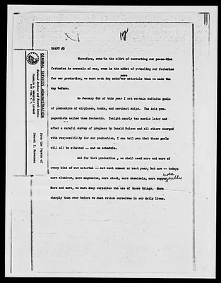 p. 41