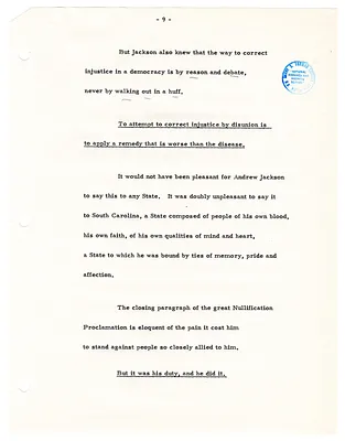 p. 10