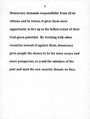p. 10
