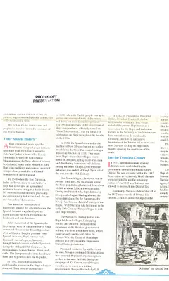p. 50