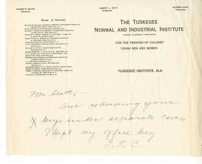 p. 40