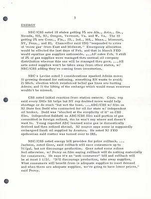 p. 42