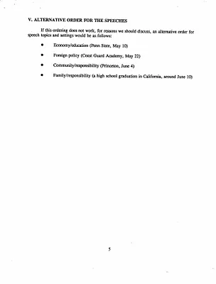 p. 46