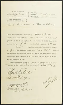 p. 35