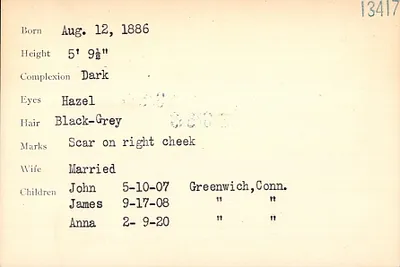 p. 24