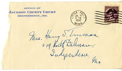 p. 3
