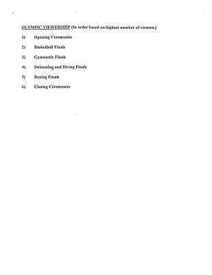 p. 49