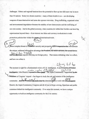 p. 60
