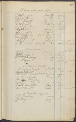 p. 24