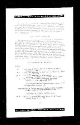 p. 10