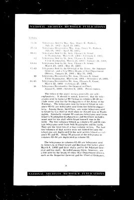 p. 11
