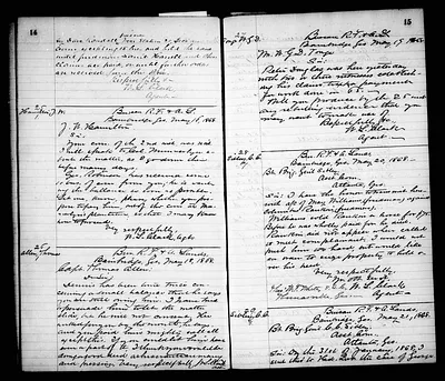 p. 23