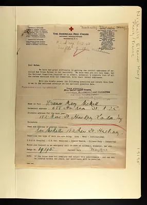 p. 12