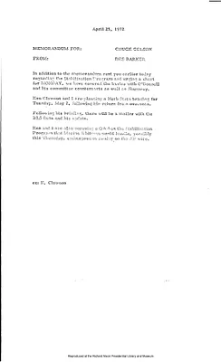 p. 33