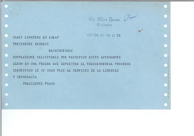 p. 50