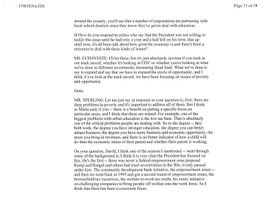 p. 37