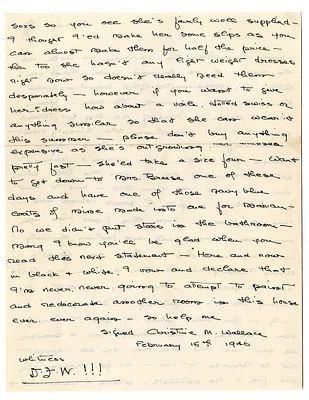 p. 2