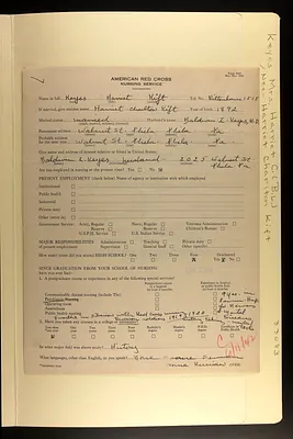 p. 16